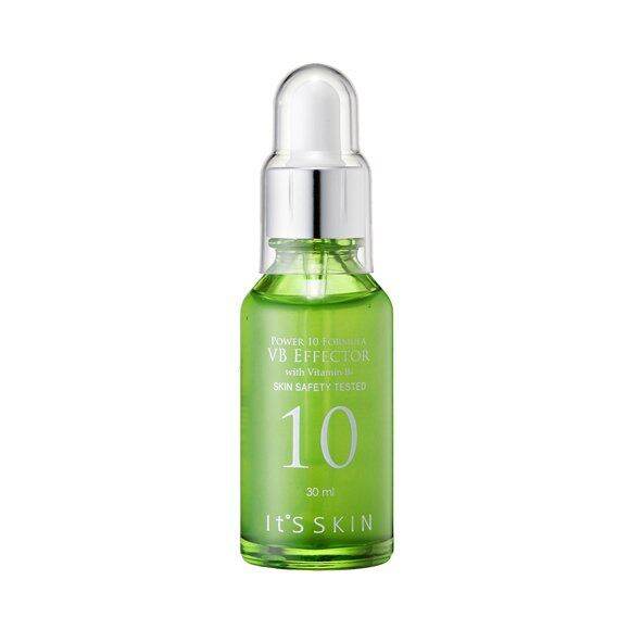 สูตรใหม่-its-skin-power-10-vb-effector-advance-30ml-vb-effector-30ml-มีให้เลือก-2-แบบ