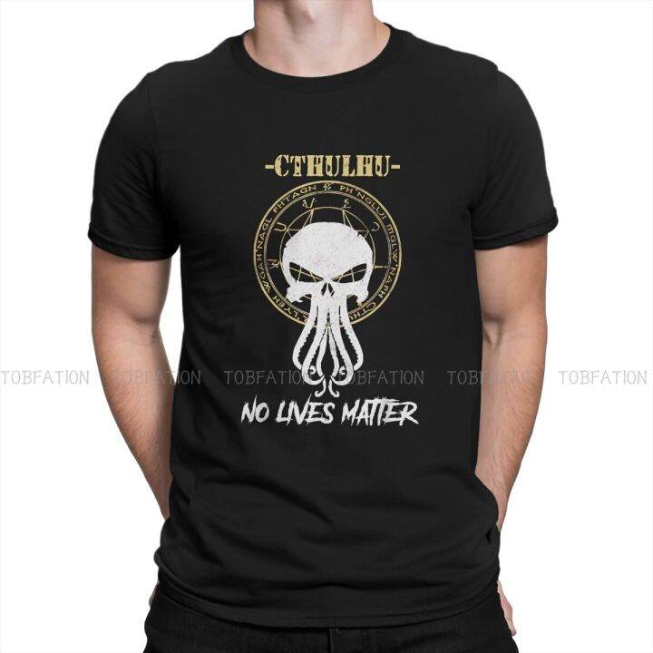 tv-play-viking-cthulhu-no-lives-matter-cotton-t-shirt-harajuku-alternative-mens-tshirt-o-neck-streetwear