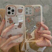 【CC】 iPhone 14 13 12 Xs XR X 7 8 2020 2022 Chocolate Cover