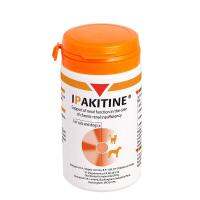 IPAKITINE อาหารเสริมฃ่วยสนับสนุนการทำงานของไต และดักจับฟอสฟอรัส