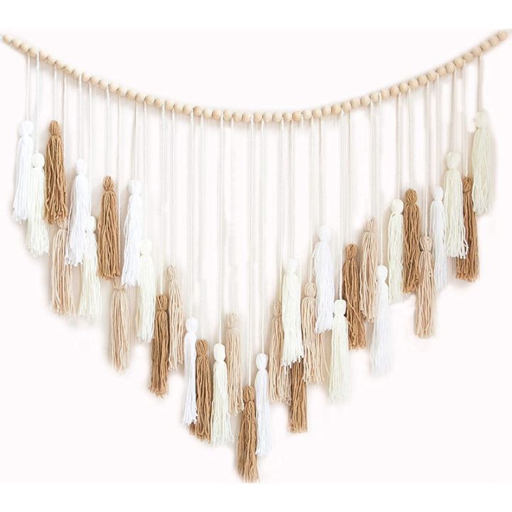 macrame-wall-hanging-large-macrame-wall-hanging-with-wood-beads-bohemian-wall-decor-for-bedroom-and-living-room