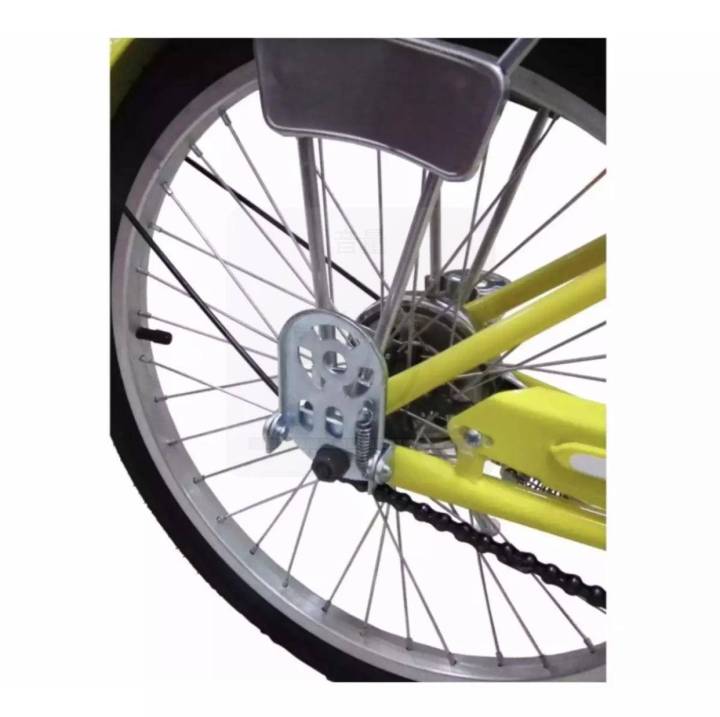 ที่พักเท้าจักรยาน-อะลูมิเนียม-ที่พักเท้าจักรยานอะลูมิเนียม-bicycle-axle-pedal-foot-pedal-บันไดจักรยาน-ที่พักเท้า-กว้าง6cm-ยาว11-3cm