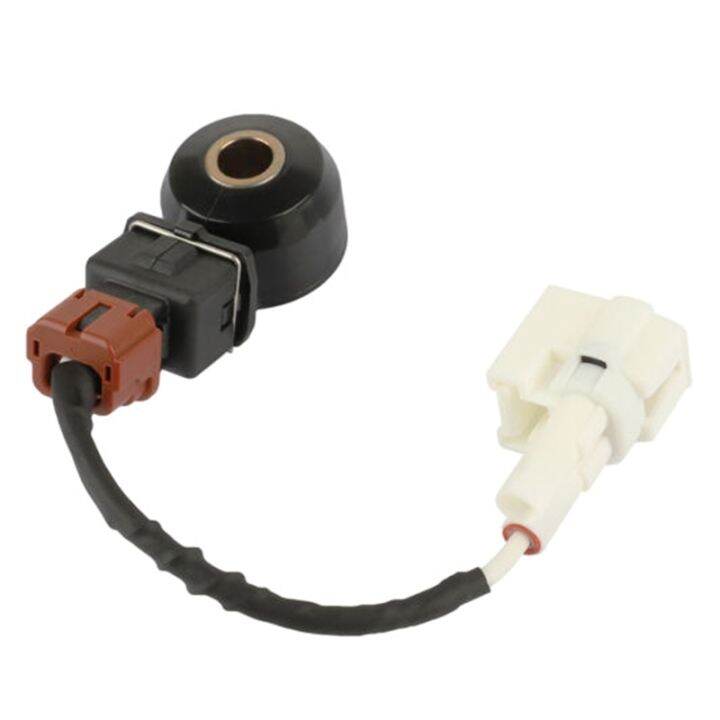 front-detonation-knock-sensor-part-for-subaru-outback-2000-2001-gt-rs-22060aa070