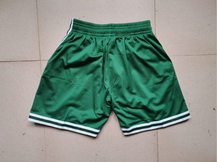 ready-stock-2022-2023-newest-hot-sale-mens-2020-boston-celtics-hardwood-classics-green-shorts