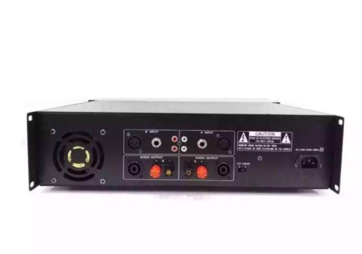 lxj-professional-poweramplifier-200w-200w-rms-เพาเวอร์แอมป์-เครื่องขยายเสียง-รุ่น-hp-3800