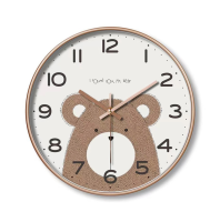 ⭐️?⭐️COZY นาฬิกาแขวนผนัง รุ่น BOO ขนาด 30×30×4.3 ซม. สีขาว⭐️?⭐️#Wall Clock ?  #นาฬิกาสวยๆ  #นาฬิกาติดผนัง?️ ‼⚡⚡️ ✅✅[ส่งเร็ว]  #8อินฟินิตี้Shop ⭐️?