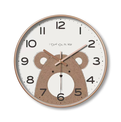 ⭐️🌈⭐️COZY นาฬิกาแขวนผนัง รุ่น BOO ขนาด 30×30×4.3 ซม. สีขาว⭐️🌈⭐️#Wall Clock 🕐  #นาฬิกาสวยๆ  #นาฬิกาติดผนัง🕐️ ‼⚡⚡️ ✅✅[ส่งเร็ว]  #8อินฟินิตี้Shop ⭐️🌈