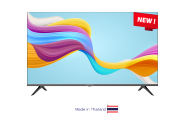SMART AKINO TV 32 INCH TH-32HD9