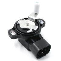 Throttle Pedal Position Sensor 91A51-08400 for Forklift Caterpollar Towmotor C6000-AISAN 91A5108400