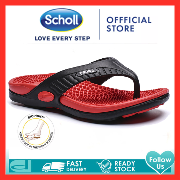 scholl-รองเท้าแตะผู้ชาย-รองเท้าแตะหนัง-choll-ราคาถูก-scholl-รองเท้าแตะในห้อง-scholl-รองเท้าแตะห้องนอน-scholl-รองเท้าแตะเกาหลี-scholl-รองเท้าแตะผู้ชาย-scholl-รองเท้ากีฬา-scholl-ผู้ชาย-รองเตะผู้ชายschol