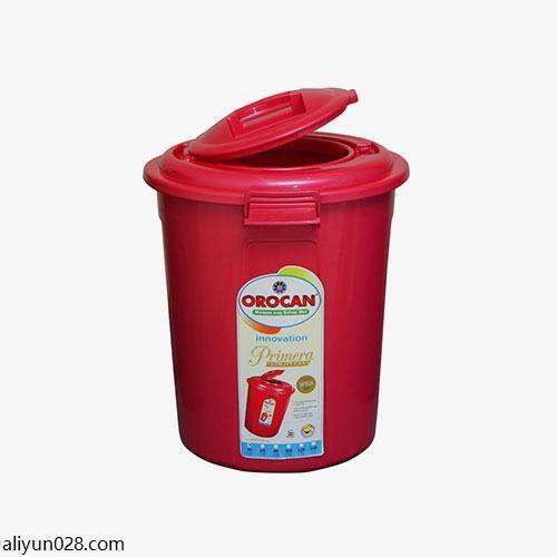 Drum electronic Drums for kids Drum water container Orocan 88L Utility