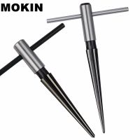 Taper Reamer 3-13mm 5-16mm Hand Metal Reamer Deburring Enlarge Pin Hole Handheld Reamer For Wood Metal Plastic Drilling Tools