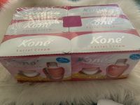 โคเน่ Kone Facial Cream ( 6 กล่อง)