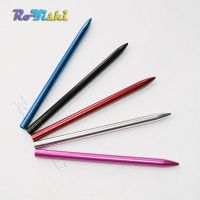 【CC】 1pcs 3.5 Aluminum Paracord Needle With Screw Thread Shaft Stiching Fid for Pracord