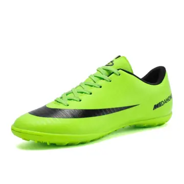 Children's cr7 astro hot sale turf trainers