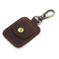 hot！【DT】☾  Leather Card Wallet Thin Coin Men Business Id Holder Small Cards Pack