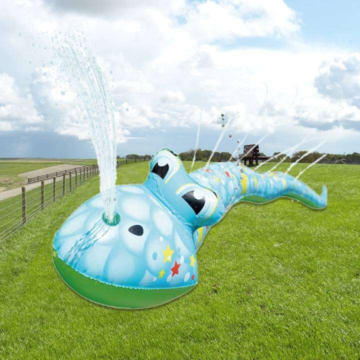 inflatable-spray-snake-toy-water-toy-lawn-spray-water-splish-splash-sprinkler-outdoor-children-toy-perfect-summer-gift