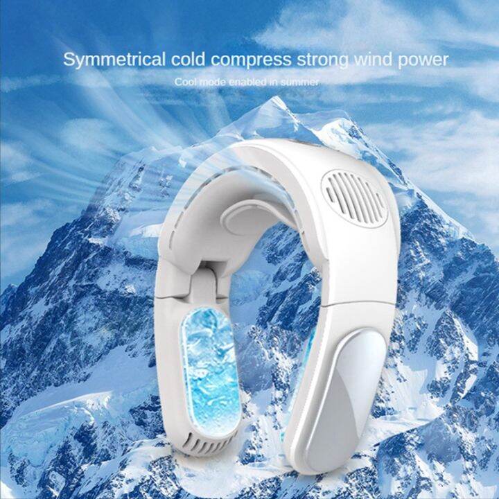 neck-cooler-usb-power-supply-type-air-conditioner-cooler-neck-cooling-fan-for-hanging-summer-neck-fan