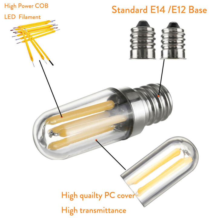 10pcslots-dimmable-led-cob-filament-light-bulbs-mini-e12-e14-1w-2w-4w-lamps-for-refrigerator-fridge-freezer-sewing-machine