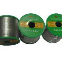 138 ° C lead-free low-temperature tin 42 bismuth 58 tin bismuth Sn42Bi58 solder wire 0.5 0.8 1.0 1.2mm 1pcs