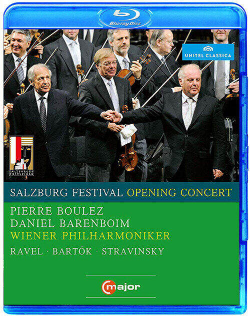 opening-concert-of-2008-salzburg-music-festival-baron-boymbleeds-blu-ray-bd25g