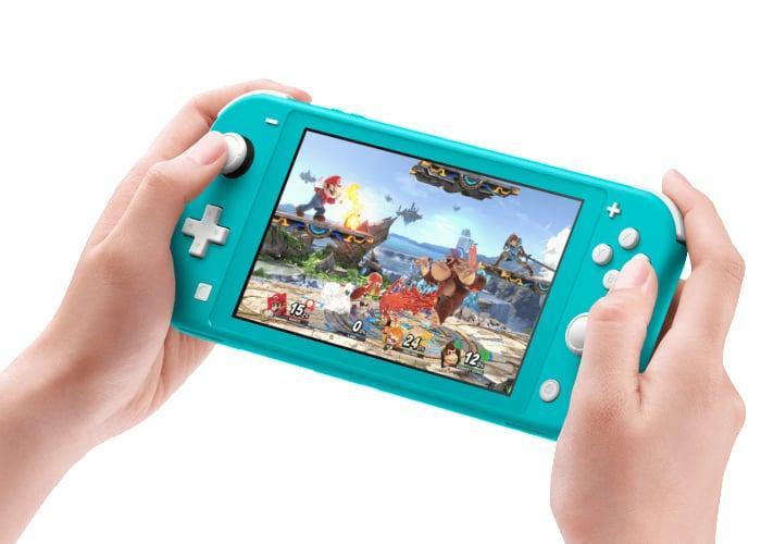 เครื่อง-nintendo-switch-lite-nintendo-switch-lite-console-nintendo-switch-lite-nintendo-switch