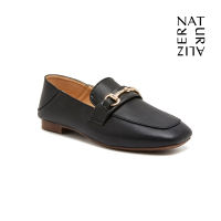 รองเท้า NATURALIZER รุ่น Pump shoes [NAPW333]