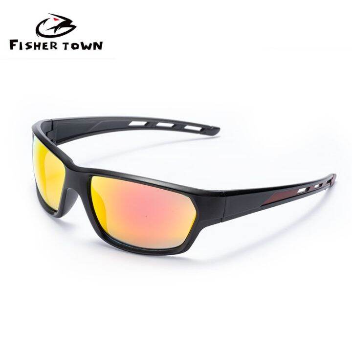 men-polarized-sport-fishing-sun-glasses-fishing-cycling-polarized-outdoor-sunglasses-protection-sport-uv400-men