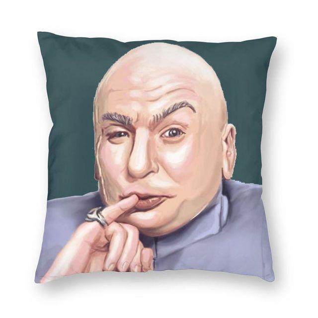 dr-evil-austin-powers-square-pillowcase-polyester-linen-velvet-printed-zip-decor-throw-pillow-case-car-cushion-cover