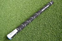 กริพไม้กอล์ฟ GRIP Golf Pride VDR