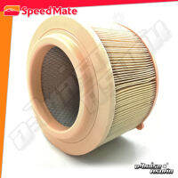 กรองอากาศ SPEEDMATE สำหรับ MAZDA BT50 PRO 2.2/3.2 13-16 (SM-AFJ170)