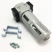 Festo พิมพ์ LOE-D-MINIloe-18 14-MINIloe-38-d-mini LOE