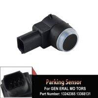 ✾卍☒ PDC Car Parking Sensor Reversing Radar For Opel As tra J Z afira B 08-13 25855498 95942458 1333072 13242365 13282883 94771659