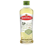 Bertolli Extra Light Tasting Olive Oil 500 ml