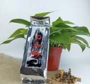 Trà Sâm Hồng Gói 500gam - Mát gan giải độc dễ ngủ - NPP EHOMEPIRE