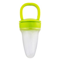 อุปกรณ์ทานอาหารเด็กเล็ก mothercare fresh food feeder PB856