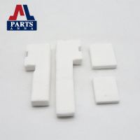 1X Waste Ink Tank Sponge for Epson L355 L210 L120 L365 L110 L111 L130 L132 L211 L220 L222 L300 L301 L360 L362 L363 L366 L455