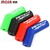 ✼✠ Suitable for DUCATI Ducati monster MONSTER 696/796/797/821 modified hanger rubber sleeve accessories