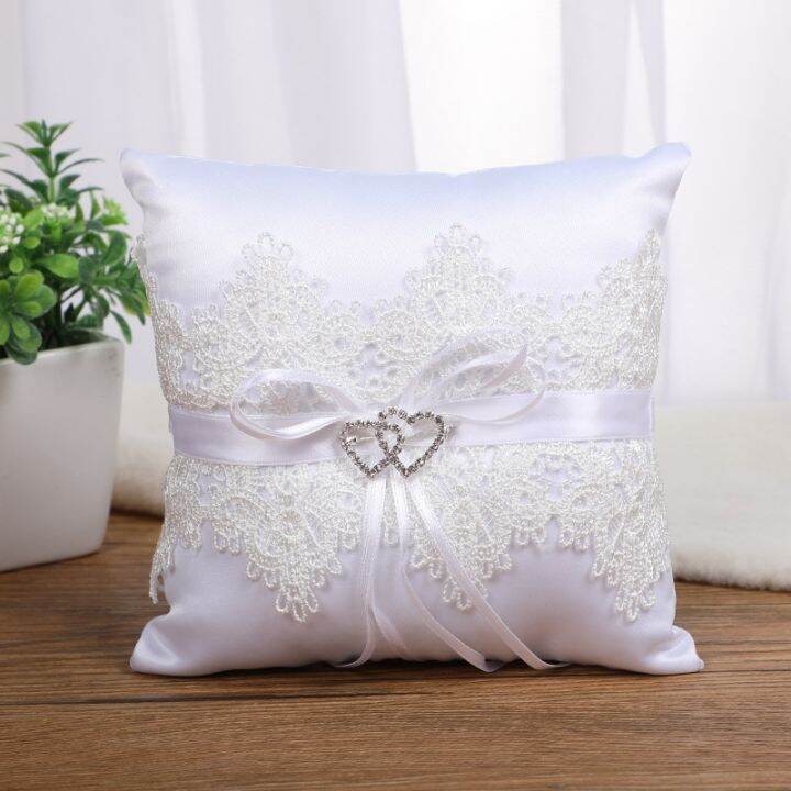 19-15-14cm-ivory-white-wedding-pillow-ring-holder-ring-bearer-cushion-pillow-for-wedding-ceremony-party-flower-girls-basket