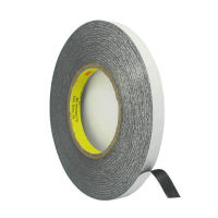 15mm Wide Double Sided 3M Adhesive Sticky Glue Tape for Mobile Phone LCD Touch Screen Display