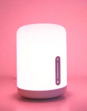 Xiaomi Lamp 2 Best Price in Singapore Jan 2024 Lazada