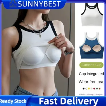 TOP SLIM ELASTIC