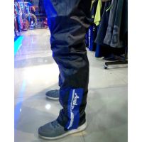 ARAI 1.7KG Raincoat Baju Hujan Rain Coat High Quality