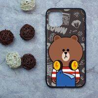 I phone 11 เคสสกรีนลาย #111