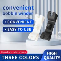 Cord Wrapper Organizer Clips Holder Wire Hider Cable Winder Management Wrap For Kitchen Appliance Stand Blender Mixers Air Fryer Cable Management