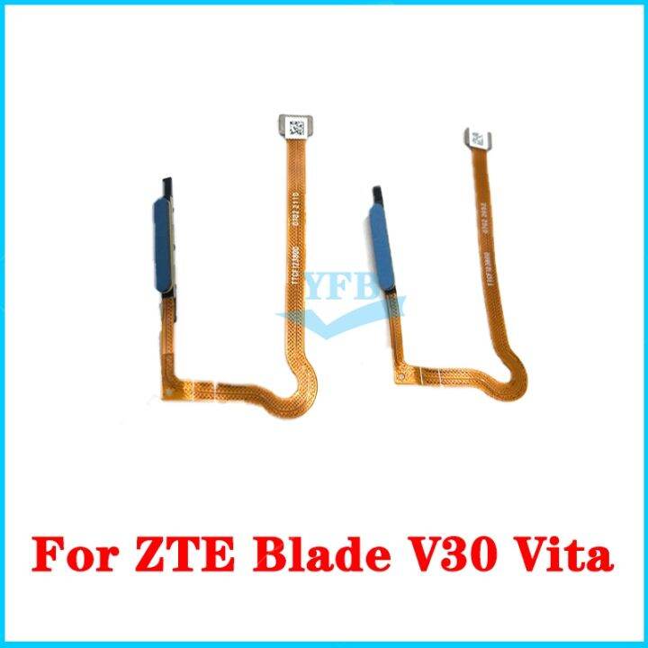 suku-cadang-perbaikan-penggantian-kabel-flex-sensor-sidik-jari-tombol-rumah-pintar-untuk-zte-blade-v10-v20-v30-vita-v2020-v20