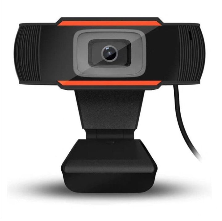 เว็บแคมเว็บแคม-usb-1080p-ความละเอียดสูงไดรฟ์ฟรีกับไมโครโฟนคอมพิวเตอร์เว็บแคม-drtujhfg