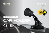 Gizmo Car Holder Magnet Lock GH-018