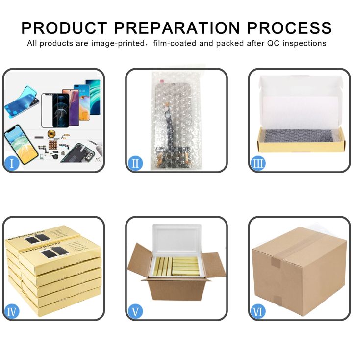 หน้าจอ-lcd-ต้นฉบับและ-digitizer-full-assembly-สำหรับ-samsung-galaxy-m02-sm-m022f