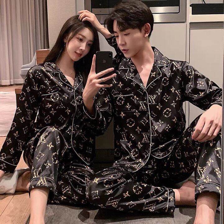 Military Pyjama Pants Men ReadytoWear LOUIS VUITTON #35 Military Pyjama Pants Men ReadytoWear LOUIS VUITTON